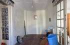 CASA + VILA IN CENTRUL CONSTANTEI SC=143 MP. + TEREN 170 MP. IDEAL INVESTITIE ! - 15