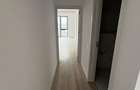 Apartament 3 Camere | Orasul Pantelimon | Rascoala din 19077 - 5
