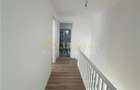 Casa tip duplex - 3 camere - 2 bai - 7