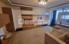 Apartament cu 2 camere, suprafata 50 mp si loc de parcare Zona Faget - 2