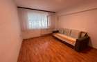 Apartament 2 camere, Mobilat Utilat, zona Radu Negru. Suprafata 59mp. - 5