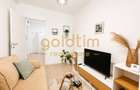 SUPERB / MOBILAT SI UTILAT / BALCON / LOC DE PARCARE INCLUS - 3