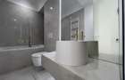 Apartament 2 camere de vanzare | Cortina North - 8