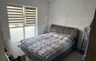 Apartament 3 camere, balcon, gradina proprie, parcare,  zona Apahida - 6