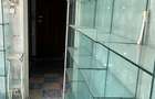 Km 4-5, 2cam/parter transformat in spatiu comercial - 7