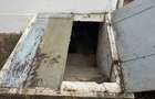 Casă cu anexe de vânzare în Sat Roșiori, Comuna Vânători, jud. Mehedinți - 7