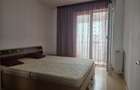 Camil Ressu / Metrou Dristor 3-4 minute / - 2