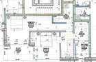 Duplex 4 camere I Bloc nou I Metrou Bucur Obor Icomision 0% I - 15