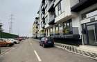NOU Apartament 3 camere 2 bai - 12
