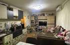 Apartament 2 camere Zona Capela Militara - Strada Plevnei - 54 mp - 10