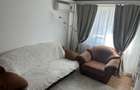 Persoana fizică,vând apartament în Podu ros  - 3