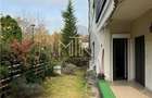 Natura Residence Pipera | Apartament 3 camere I 2Locuri de parcare&boxa&gradina7 - 2