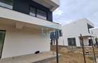 0% Comision! Casa in stil mediteranean - 3