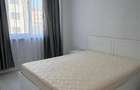 Apartament 2 Camere Etajul 1 CUG - Pepinierii - 7