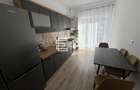 Apartament studio 40 mp, zona Brana Selimbar - 8