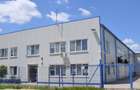 Hală + Clădire Birouri | 2000mp teren | Acces TIR | Zonă Logistică Est Craiova - 3