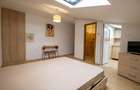 Închiriere Garsoniera zona Piata Sudului  - Mansarda - Pet Friendly - 2