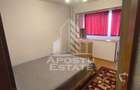 Apartament 2 camere de închiriat , Zona Circumvalatiunii-Timisoara - 4
