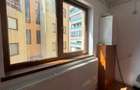 APARTAMENT DE VANZARE IN FALEZA NORD - BLOC NOU - LANGA MARE - PARCARE INCLUSA - - 5
