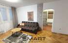 Apartament 2 camere zona Mihai Viteazul - 4
