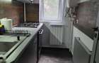 Apartament 2 Camere Militari / Lujerului / Centrala Proprie / Renovat Complet - 9