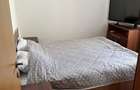 Apartament 3 camere N. Grigorescu/Centrala proprie /Parcare/Proximitate metrou - 2