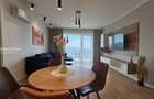 Apartament 2 camere 56MP | Tunari - La Foresta | loc parcare - 12
