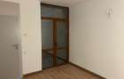 Apartament de 4 camere, 120 mp, terasa de 70 mp, view SUPERB, zona Vivo - 17
