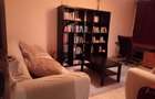DE INCHIRIAT apartament 2 camere - Militari - 2