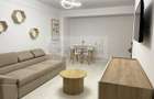 Apartament 2 camere - Str Soarelui - mobilat si utilat - liber - 2