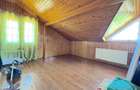 Casa Individuala - 10 Camere - Teren 990 MP - 288 MP utili - Gradina & Anexe - 22