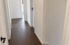Casa 5 camere Balotești Ilfov - 14