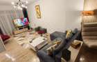 Apartament lux cu gradina proprie, Ferventia intre Lidl si padure. - 6