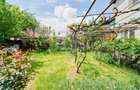Casă / Vilă cu 6 camere de vânzare în zona Bartolomeu - 47