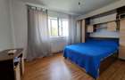 Inchiriere apartament 2 camere, micro 11 Targoviste - 9