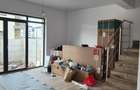 Duplex superb 106 mp construiti, 179 mp, ideal pentru familie tanara, Chiajna - 5