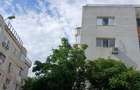 Vand apartament  1 camera - 15
