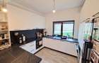 Casa tip duplex finisata, teren 380 mp, Dezmir zona str Criseni - 15