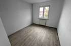 Apartament 2 camere Mihai Viteazul - 3