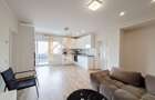 BRAYTIM. PENTHOUSE CU TERASA DE 70 MP. 2 LOCURI DE PARCARE - 7