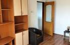Apartament 2 Camere decomandat - 4