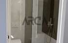 3 camere | Cortina North | Pipera | Parcare - 12