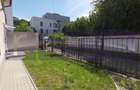VANZARE VILA 5 CAMERE - DECOMANDATA- PADUREA  BANEASA - 16