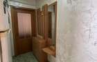 Razboieni-Kaufland-Craiovei, vanzare apartament 2 camere - 9