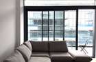 Apartament 2 Camere | Terasa 17 mp | One Floreasca Towers - 1