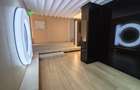 EXCLUSIVITATE | CORTINA ACADEMY | 2  CAMERE | ETAJ 8 | VIEW URBAN SPECTACULOS | - 18