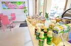 Floreasca | Hotel Boutique 7 camere - 48