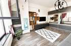 Apartament 2 Camere - Compozitorilor - Centrala Proprie - 2
