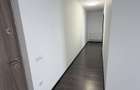 APARTAMENT 3 CAMERE | BALCON | PARCARE | ZONA ARHITECTILOR - 6