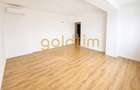 SUPERB/PIPERA/DISPONIBIL IMEDIAT/ZONA ROND OMV - 2